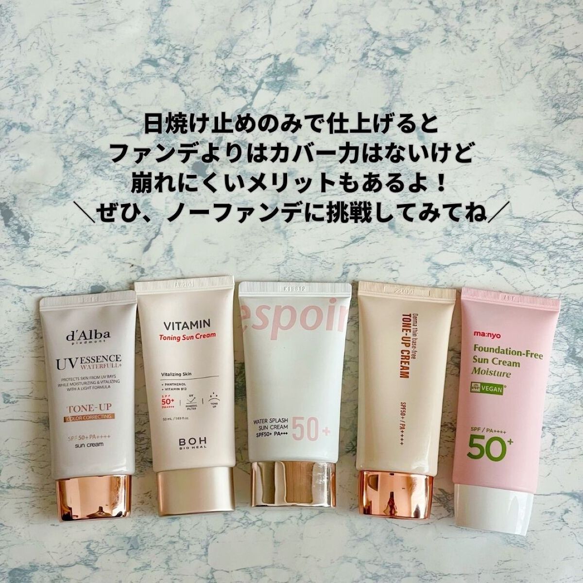 ããããð¿éåœã³ã¹ã¡ on LIPS ãçµå±ããã¡ã³ãããªãŒã楜ã¡ãð€ãšããããšã§ããã¡ã³ãããªãŒã«ãª..ãïŒ9æç®ïŒ