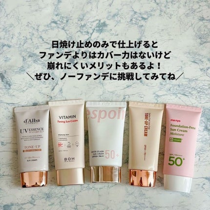 ããããð¿éåœã³ã¹ã¡ on LIPS ãçµå±ããã¡ã³ãããªãŒã楜ã¡ãð€ãšããããšã§ããã¡ã³ãããªãŒã«ãª..ãïŒ9æç®ïŒ