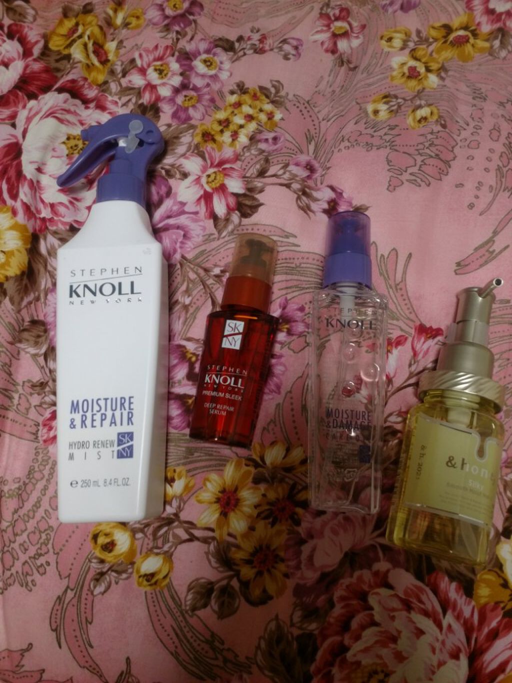 クリア ルーセントパウダー NB/excel/ルースパウダーを使ったクチコミ(9枚目)