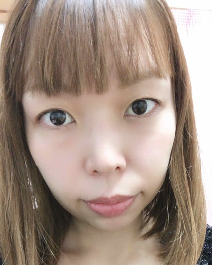 前髪クリップ/サンリオ/ヘアアクセサリーを使ったクチコミ(3枚目)