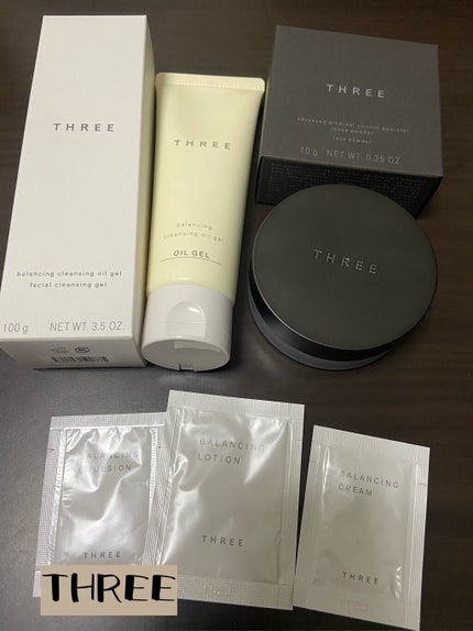 ぴ on LIPS 「最近の購入品₍ᐢ.̫.ᐢ₎𖤐˒˒SUQQU✩⃛シグニチャーカ..」(8枚目)