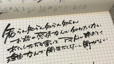 しに子ちゃん on LIPS 「まあオタクにもいろいろありますわな！と思いながら推しぬいを飾り..」（1枚目）