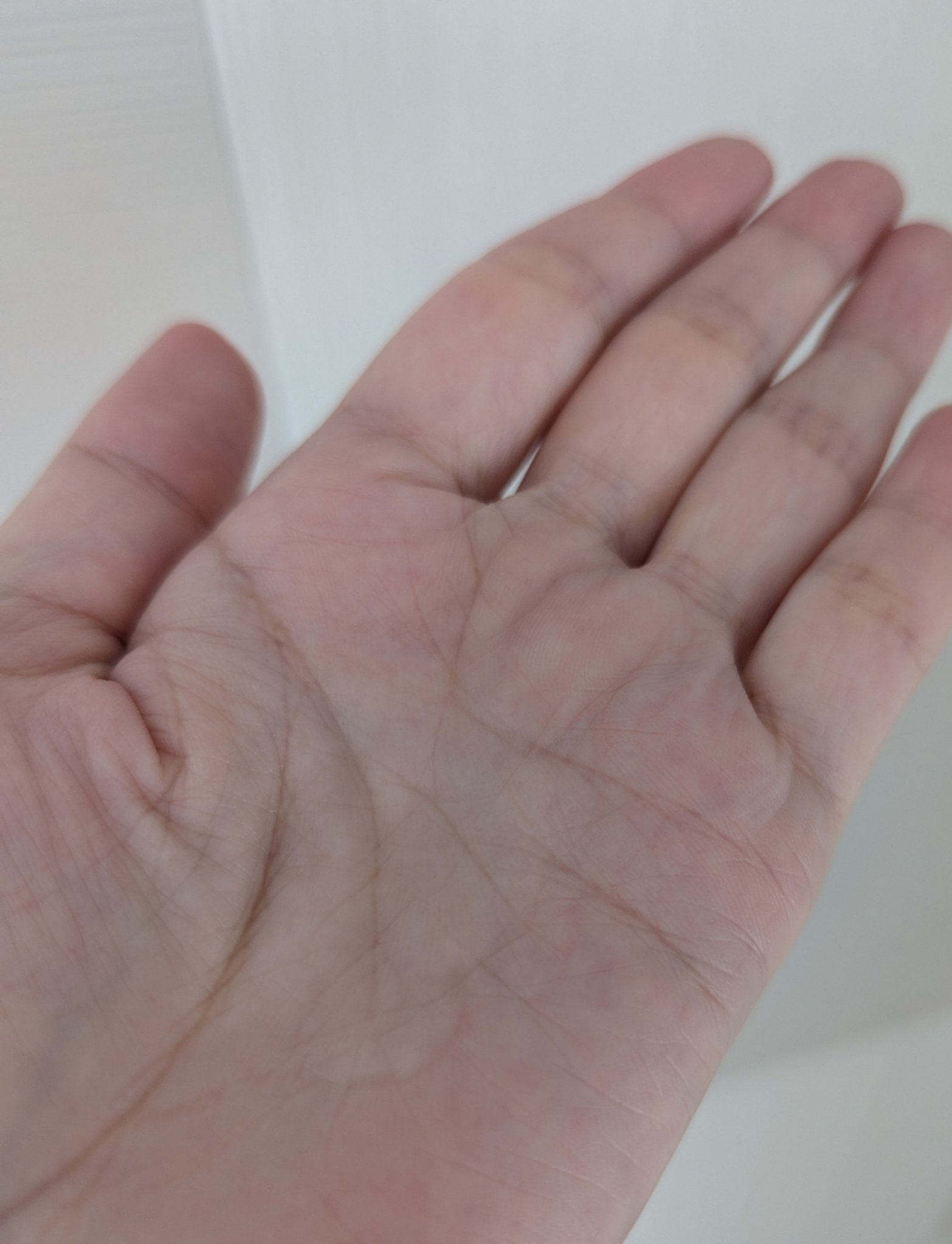 ニュアンスメイクオイル/プロスタイル/ヘアオイルを使ったクチコミ（3枚目）