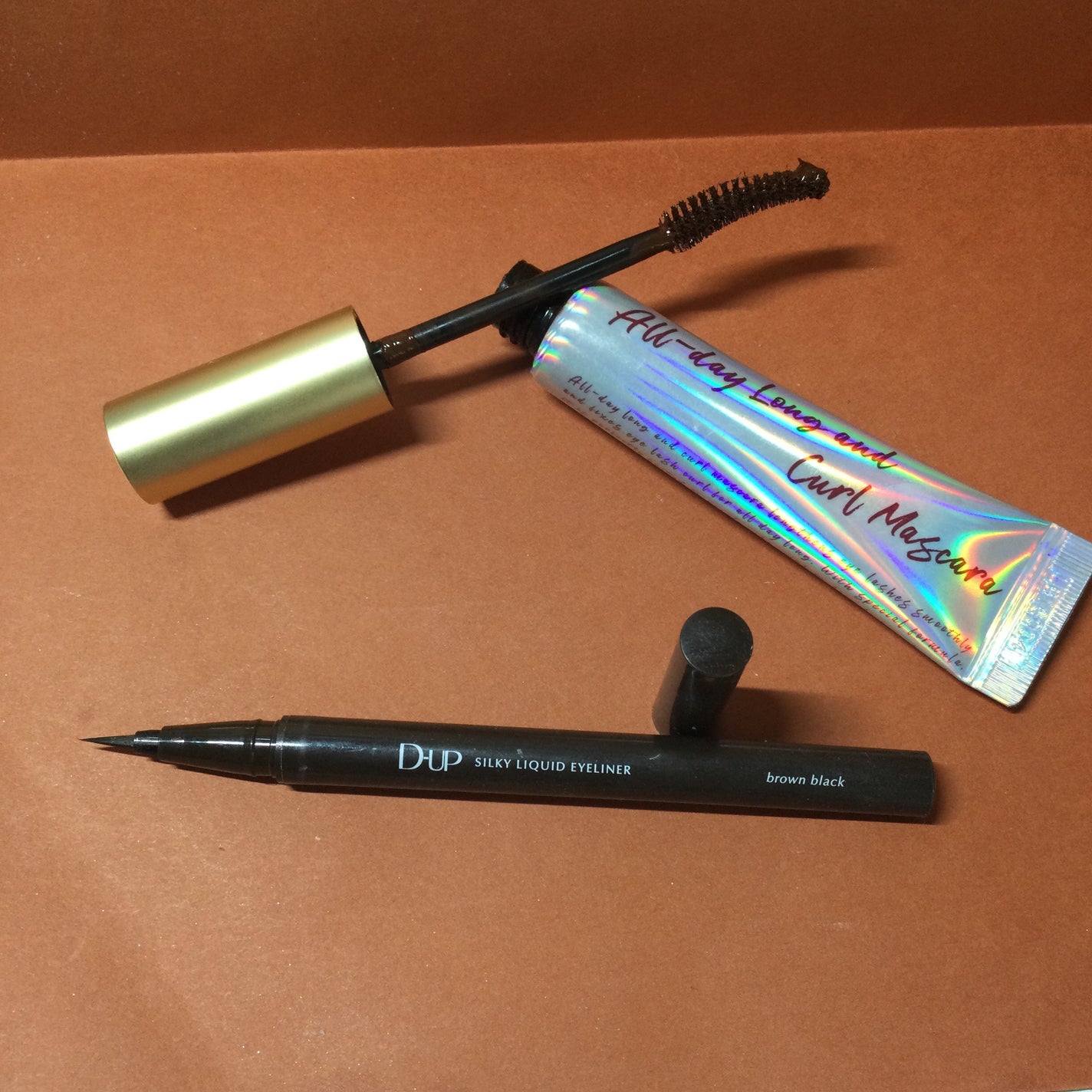 クリーム ブラッシュ/DECORTÉ/ジェル・クリームチークを使ったクチコミ(5枚目)