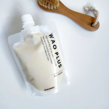 を使ったクチコミ(1枚目)