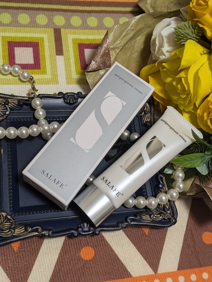 試してみた】サラフェプラス withCOSMEのリアルな口コミ 試してみた】サラフェプラス withCOSMEのリアルな口コミ