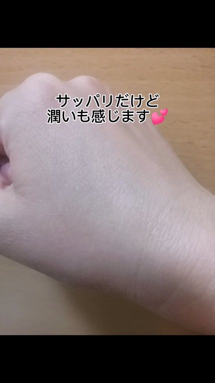 Qoo10/Qoo10/シートマスク・パックを使ったクチコミ(8枚目)