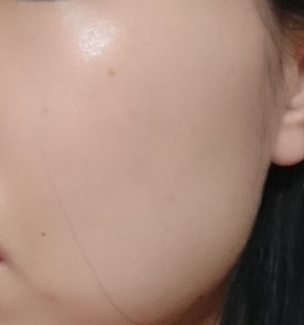 フォーエバー リブレイター エッセンス ローション/YVES SAINT LAURENT BEAUTE/化粧水を使ったクチコミ(1枚目)