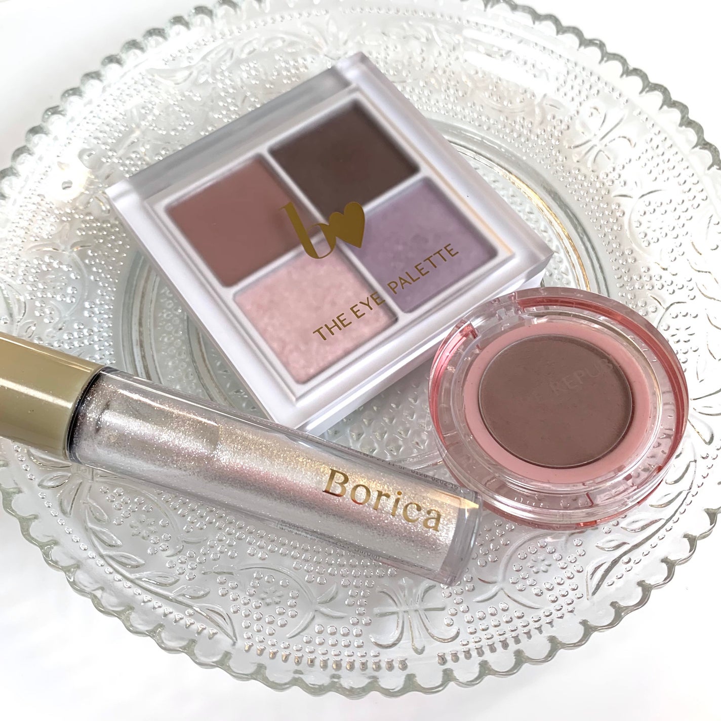 超細芯アイブロウ/CEZANNE/アイブロウペンシルを使ったクチコミ(3枚目)