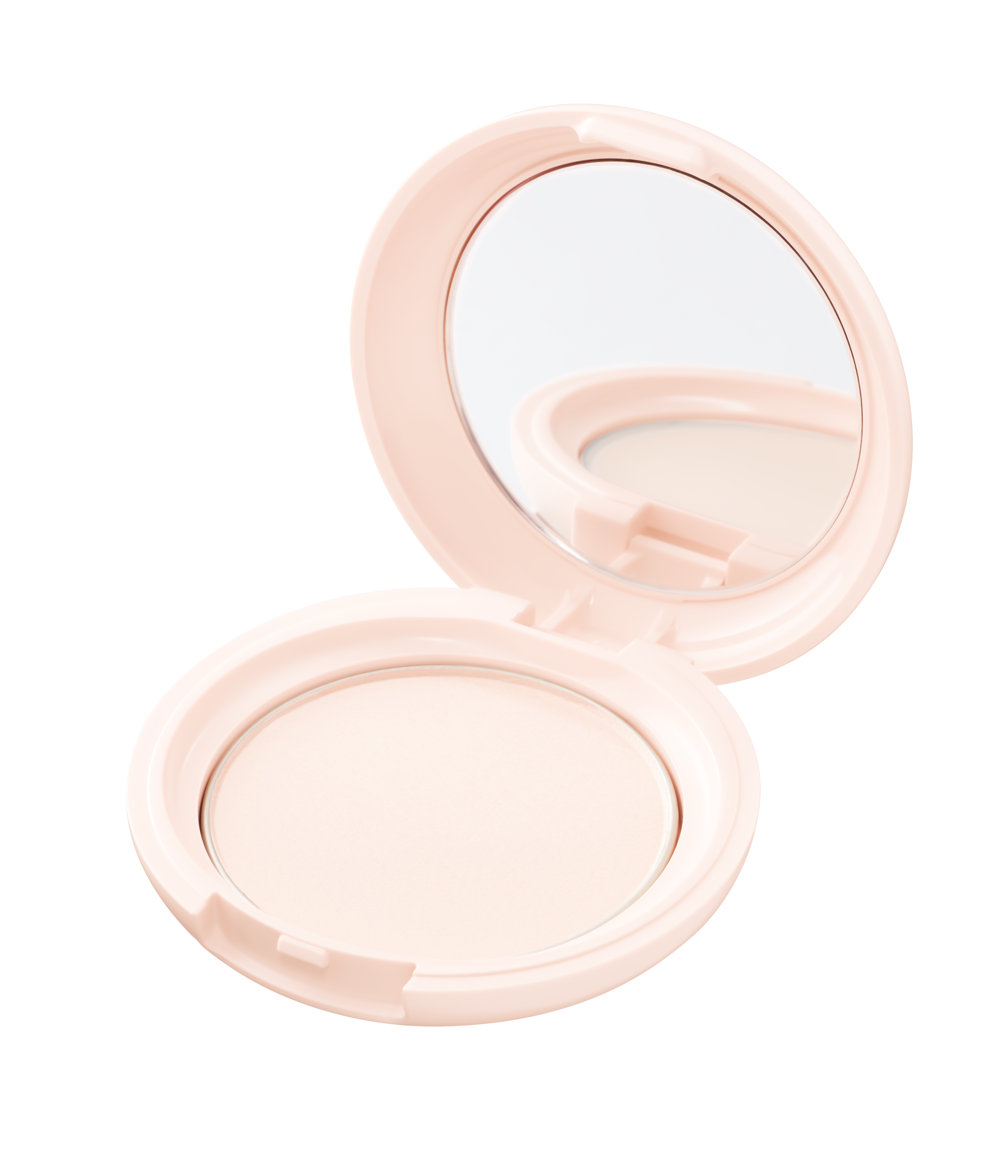 エテュセ スキンケアパウダー (プレスト) 本体7g