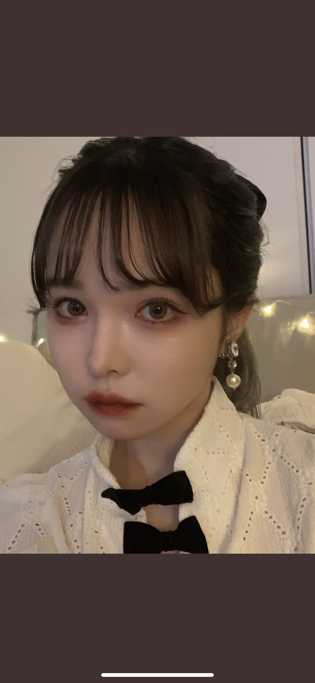 3CE マルチアイカラーパレット/3CE/アイシャドウパレットを使ったクチコミ（1枚目）