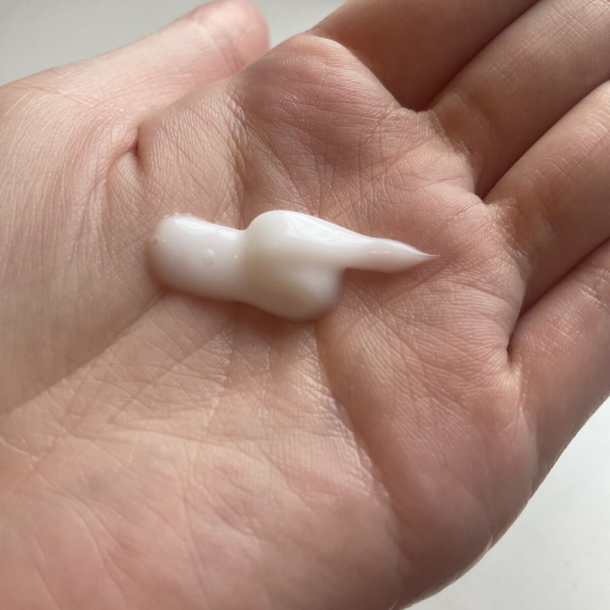 リペアコントロール シャンプー W/コンディショナー W/スティーブンノル ニューヨーク/市販シャンプーを使ったクチコミ（3枚目）