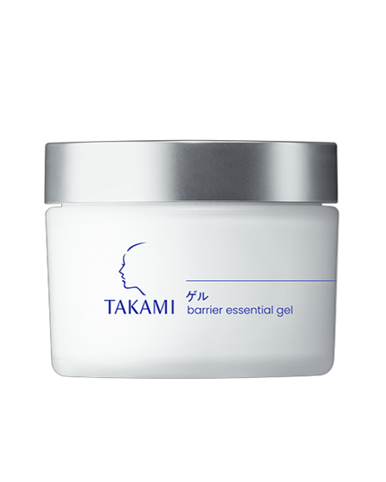 タカミ タカミ ゲル