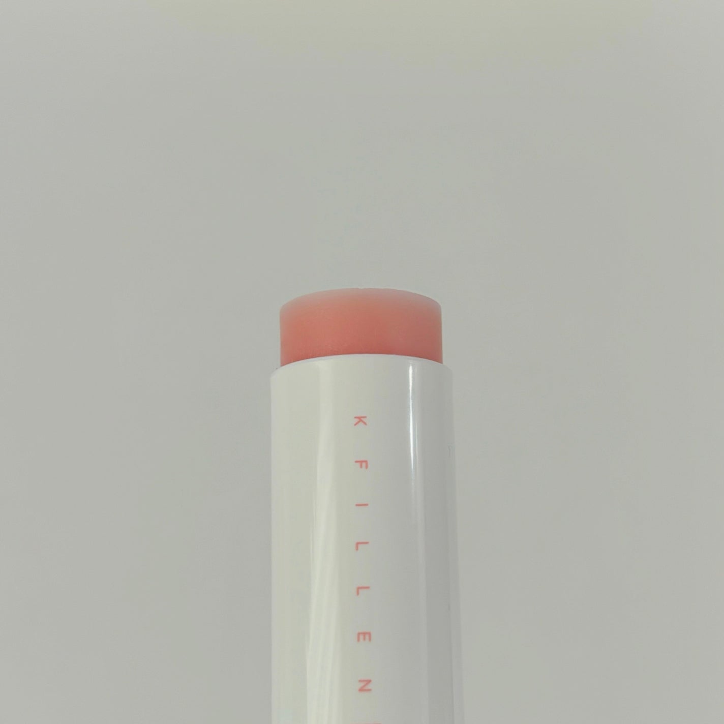 マルチバームCV/KAHI/フェイスバームを使ったクチコミ(2枚目)