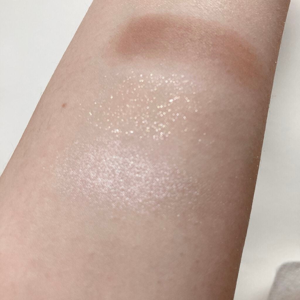 つやぷるリップR/b idol/口紅を使ったクチコミ(5枚目)