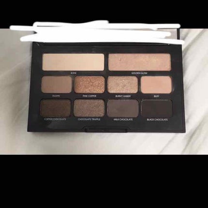 ヴィセ アヴァン シングルアイカラー/Visée/単色アイシャドウを使ったクチコミ(4枚目)