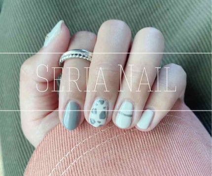 ãžã§ã«ãã€ã«ïŒã©ã€ã察å¿ïŒ/ã»ãªã¢/ãžã§ã«ãã€ã«ã䜿ã£ãã¯ãã³ãïŒ1æç®ïŒ