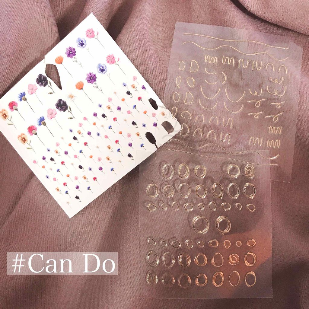 じょっぴ on LIPS 「⸜🌷︎⸝𝑆𝑃𝑅𝐼𝑁𝐺𝑁𝐴𝐼𝐿⸜🌷︎⸝〰〰〰〰〰〰〰〰〰〰〰..」(4枚目)