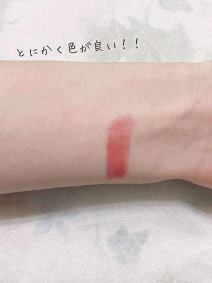 ã¹ãã€ãªã³ããŒã ã«ãŒãžã¥/ãã£ã³ã¡ã€ã¯/å£çŽ
ã䜿ã£ãã¯ãã³ãïŒ3æç®ïŒ