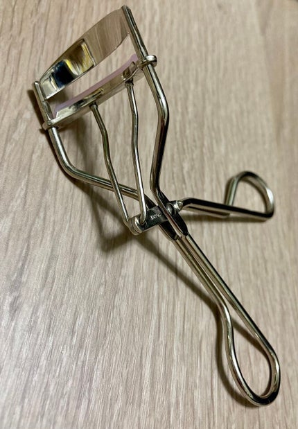 ひとえ・奥ぶたえ用カーラー/アイプチ®/ビューラーを使ったクチコミ(2枚目)