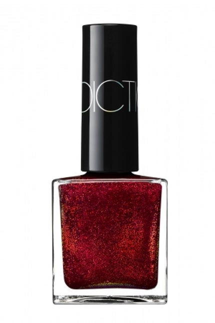 ADDICTION ザ ネイルポリッシュ “パーティタッチ”