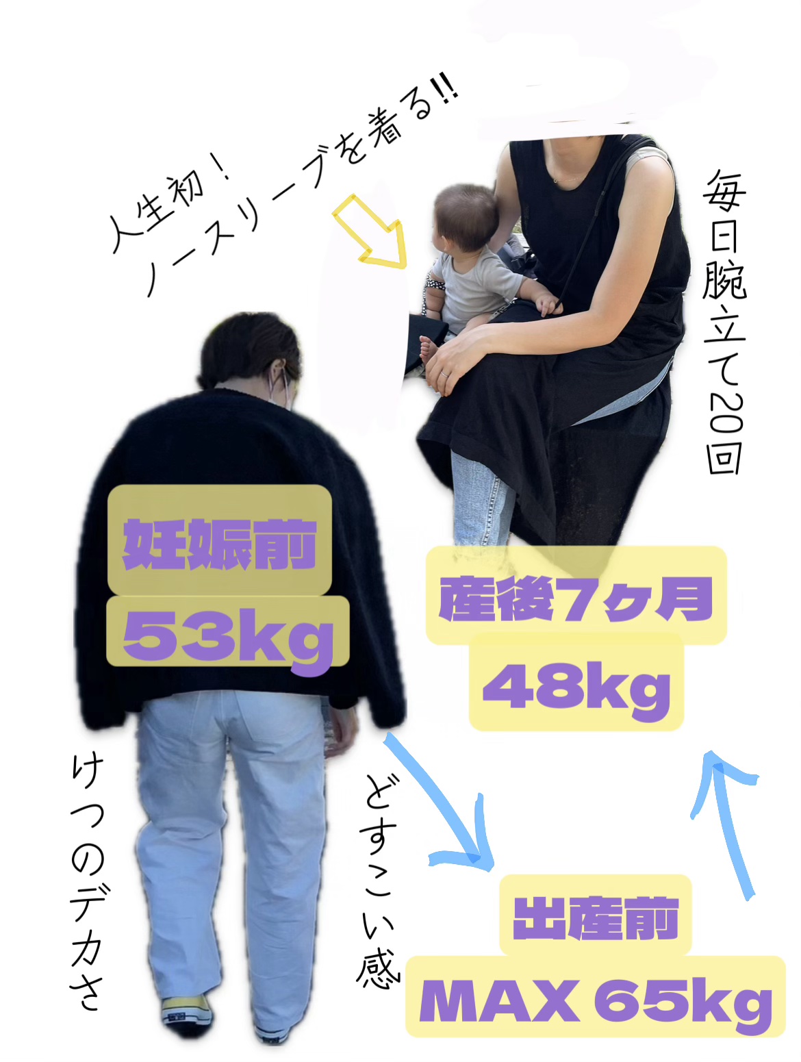 ベルミス color＋ BELMISE 黒 白 ネイビー着圧 妊婦 産後 スリムレギンス color+｜BELMISEの効果に関する口コミ - 産後