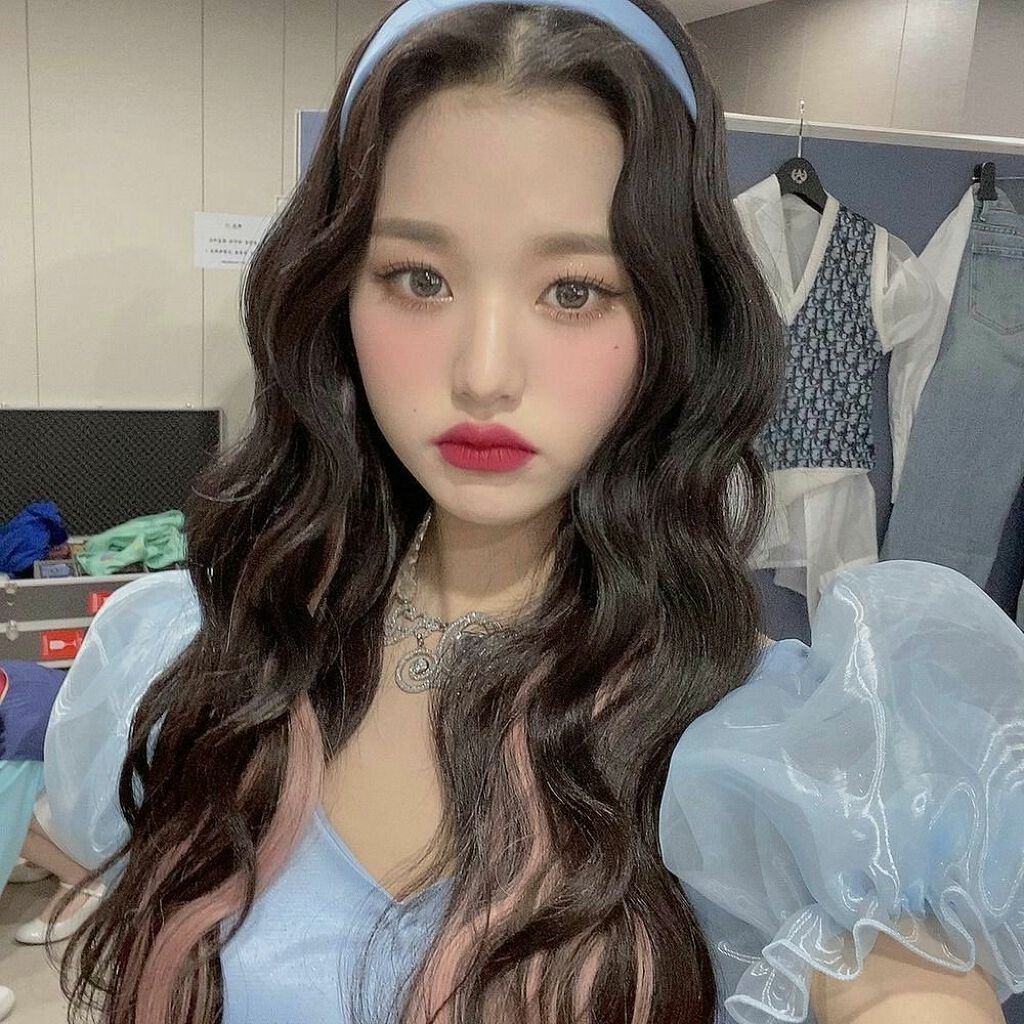 ðŒãã·ãŒãðŒ on LIPS ãããã«ã¡ã¯ãã·ãŒã§ããä»åã¯ãååã«åŒãç¶ããç§ã®å¢æãèšç»ã«..ãïŒ5æç®ïŒ