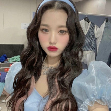 ðŒãã·ãŒãðŒ on LIPS ãããã«ã¡ã¯ãã·ãŒã§ããä»åã¯ãååã«åŒãç¶ããç§ã®å¢æãèšç»ã«..ãïŒ5æç®ïŒ