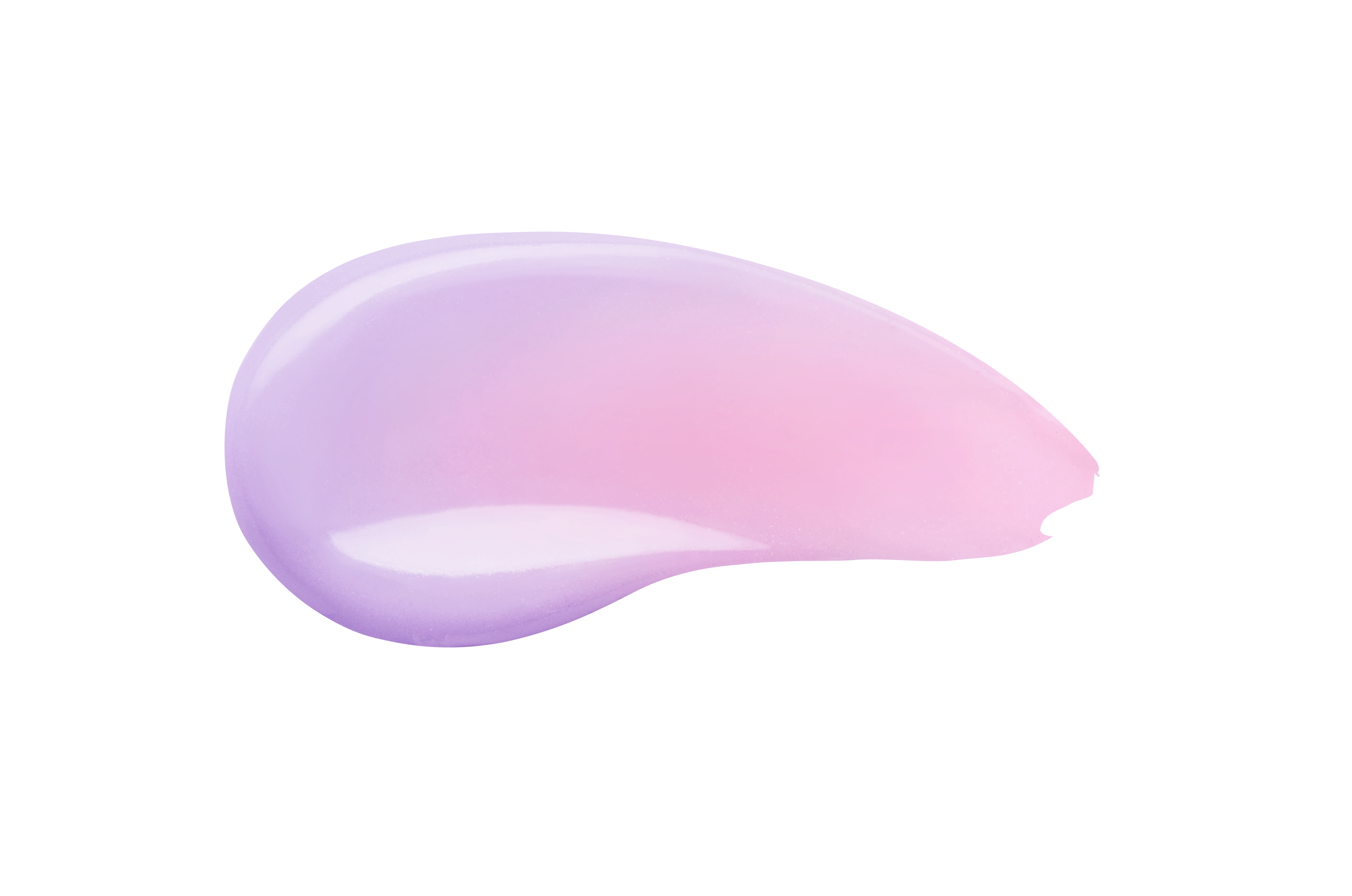 ウォーターメロウリップバーム 02 MAUVE BERRY (モーブベリー)　