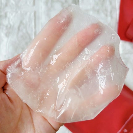 yuki on LIPS 「#ceramineꙬ꙳/自然派スキンケアブランド𝐂𝐄𝐑𝐀𝐌𝐈𝐍..」(5枚目)