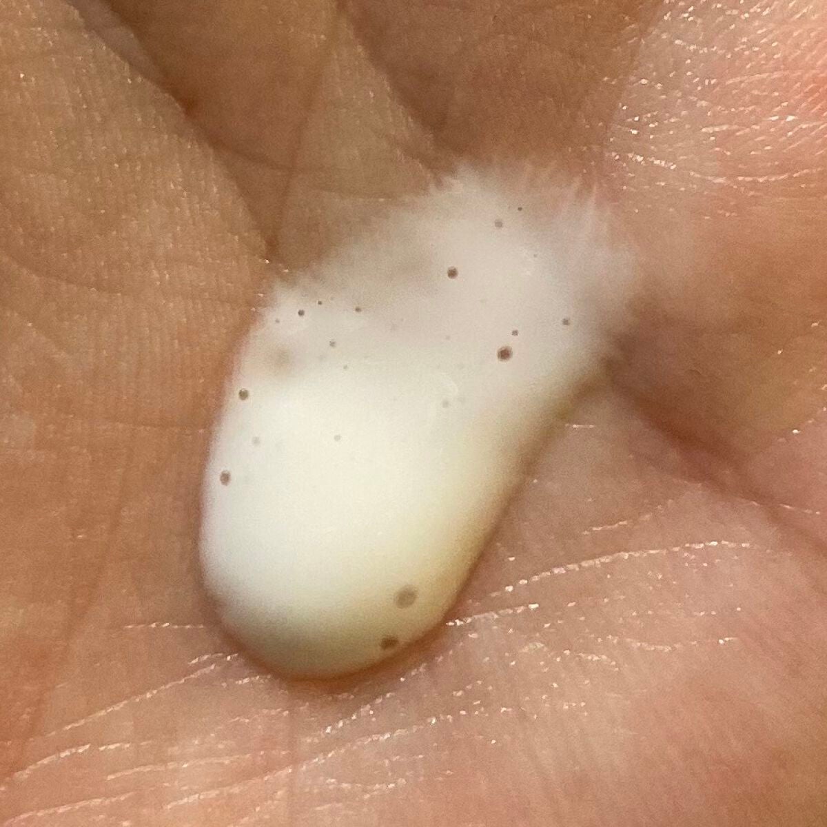 メラノショット ホワイト D/ONE BY KOSE/美容液を使ったクチコミ(7枚目)