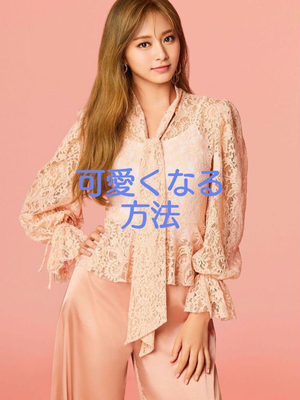 薬用 しみ 集中対策 美容液/メラノCC/美容液を使ったクチコミ(1枚目)