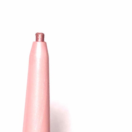 ジェルアイライナー/CEZANNE/ジェルアイライナーを使ったクチコミ(3枚目)