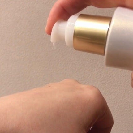 プレミアムローション /ピアベルピア/化粧水を使ったクチコミ(7枚目)