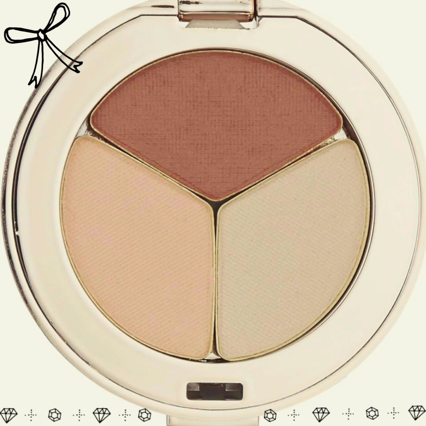 ðª»Jmp.ðŒðððð 333𪻠on LIPS ãðjaneiredaleðãžã§ãŒã³ã¢ã€ã«ããŒã«ããã¥ã¢ãã¬ã¹ã..ãïŒ3æç®ïŒ