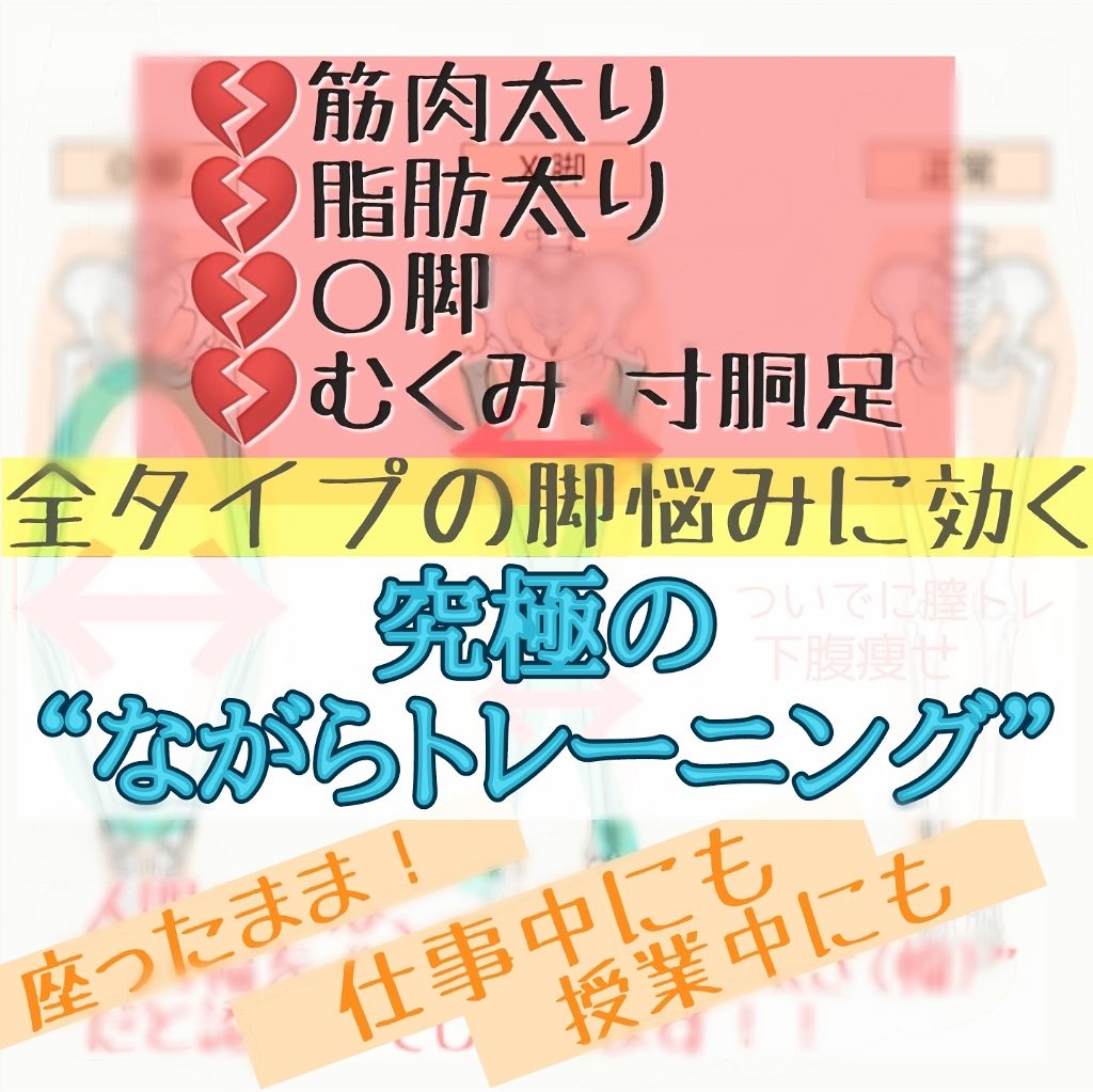自己紹介/雑談/その他を使ったクチコミ（1枚目）