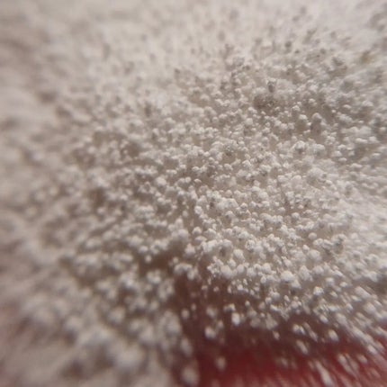 エッセンス/タッチャ/化粧水を使ったクチコミ(7枚目)