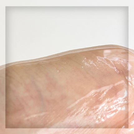 エクストラダブルホワイト美容原液GOAT-C/PlusRay/美容液を使ったクチコミ(5枚目)