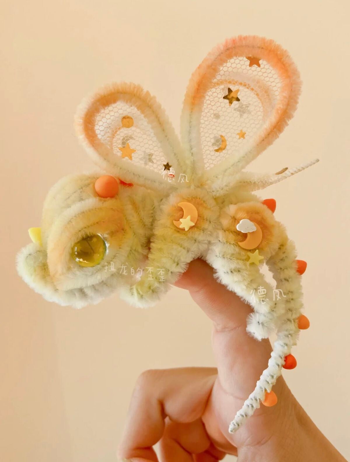 柳 on LIPS 「誰が可愛いフィンガードラゴンを拒めますか🤪#LIPS投稿アワー..」(5枚目)