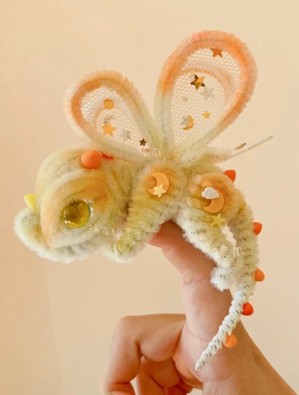 柳 on LIPS 「誰が可愛いフィンガードラゴンを拒めますか🤪#LIPS投稿アワー..」(5枚目)