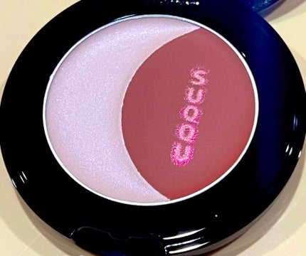 試してみた】SUQQU ホリデー メイクアップ キット A/Bのリアルな 試してみた】SUQQU ホリデー メイクアップ キット A/Bのリアルな