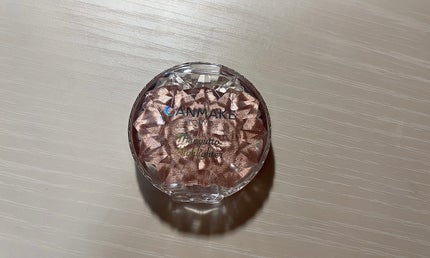 むにゅっとハイライター/キャンメイク/クリームハイライトを使ったクチコミ(2枚目)