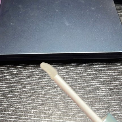 スカルプD ボーテ ピュアフリーアイラッシュセラム/アンファー(スカルプD)/まつげ美容液を使ったクチコミ(3枚目)