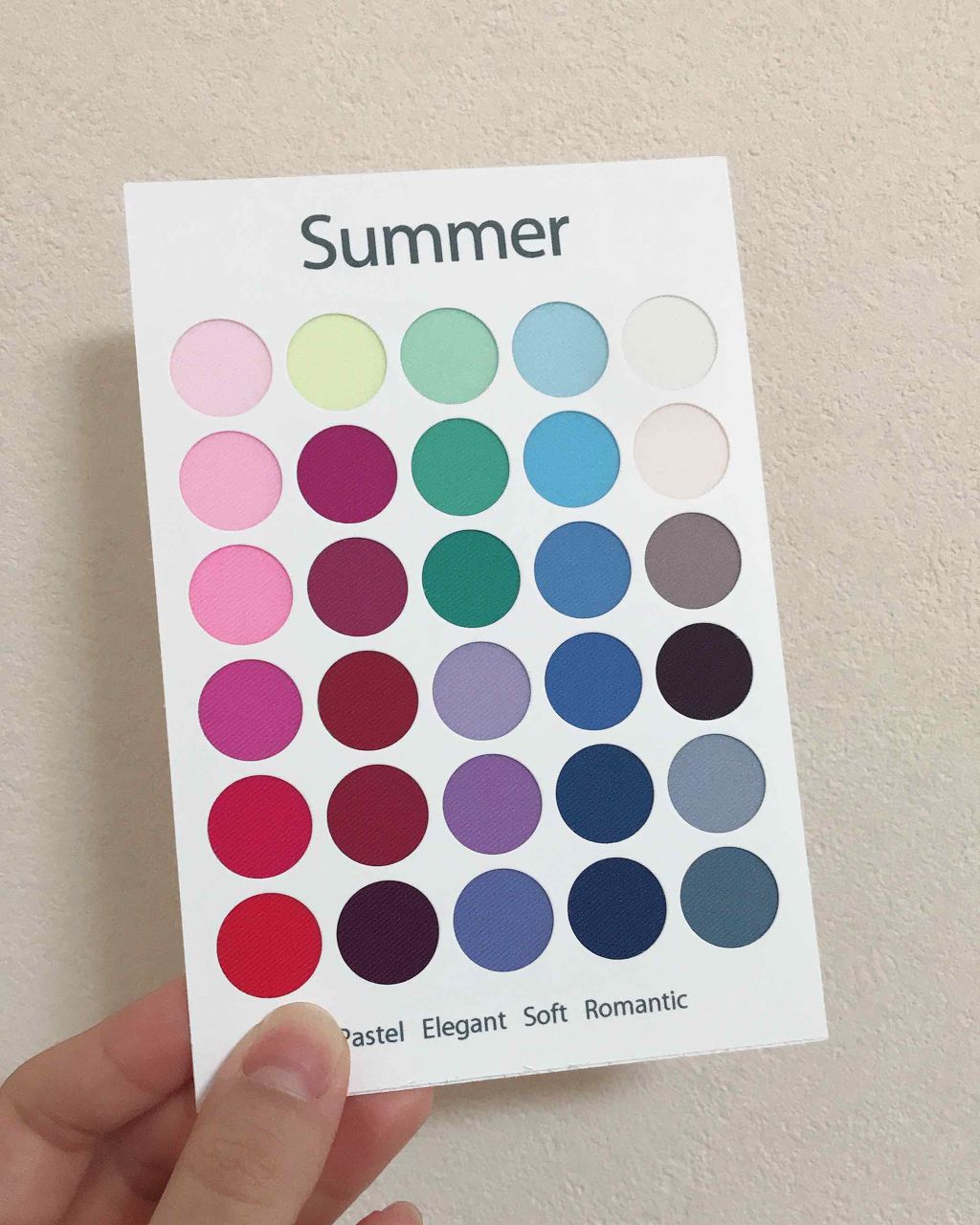 自己紹介/雑談/その他を使ったクチコミ（2枚目）