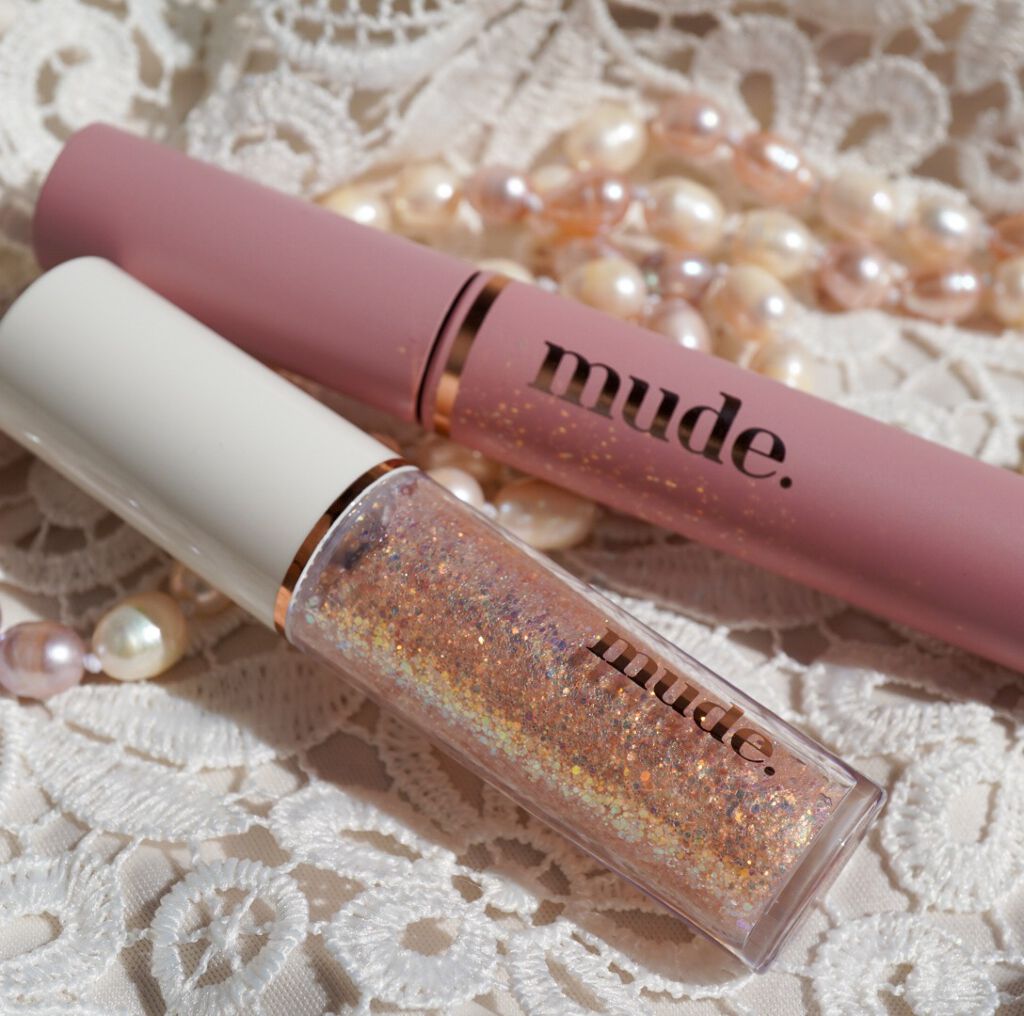 【旧】ディオール アディクト リップ マキシマイザー/Dior/リップグロスを使ったクチコミ(7枚目)