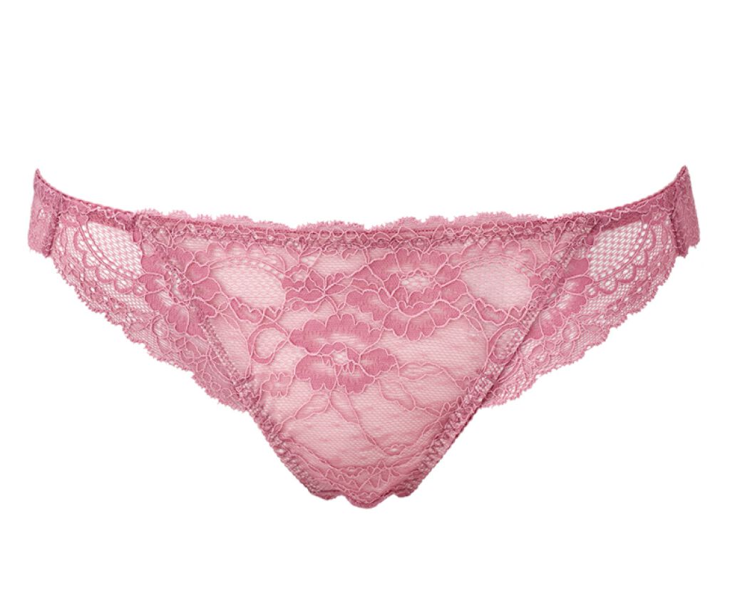 Angellir 360°デイリーTバックショーツ