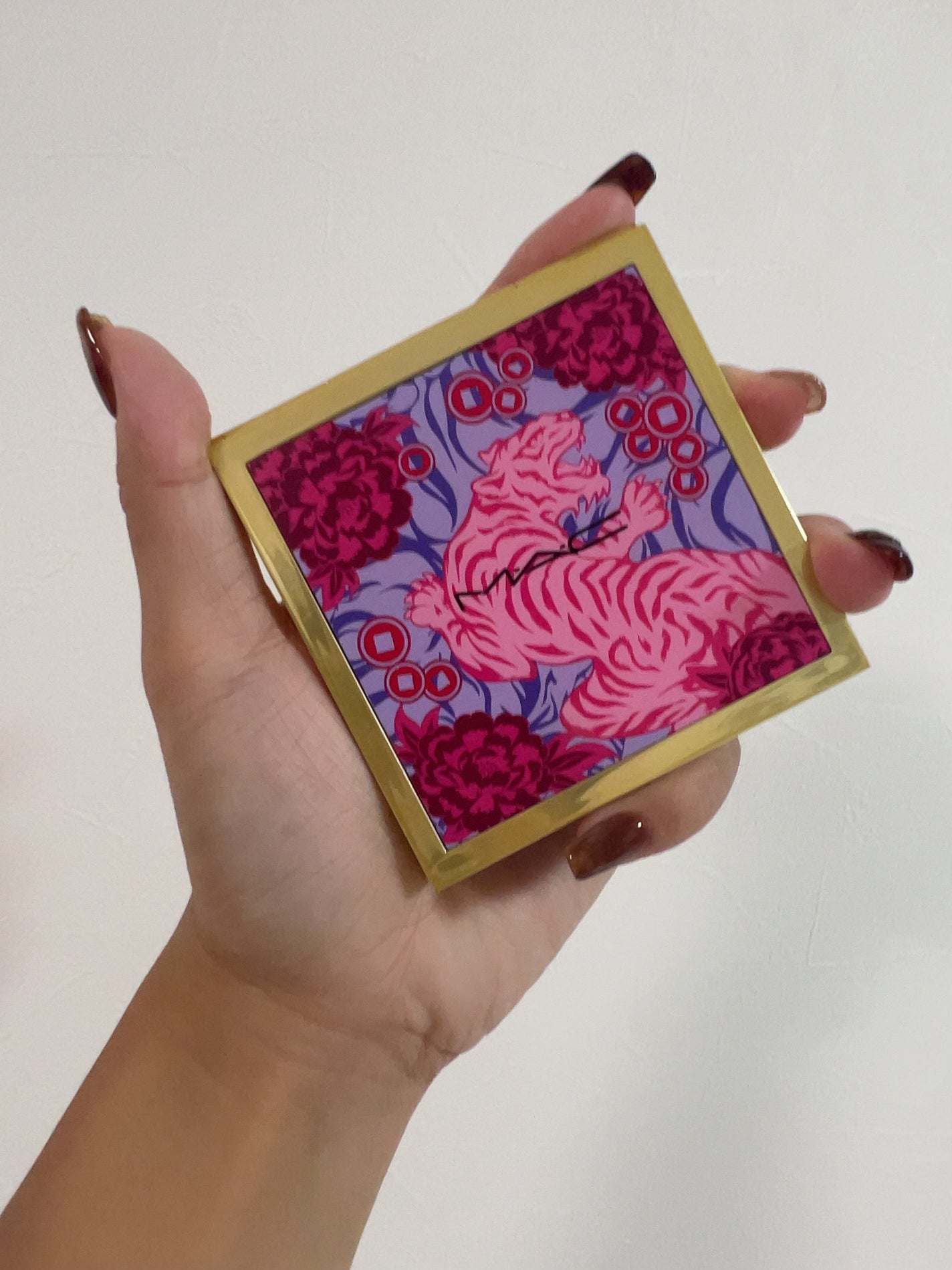 i-sha 1day オリアナ/CLARA CONTACT/ワンデー(1DAY)カラコンを使ったクチコミ(5枚目)