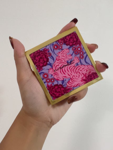 i-sha 1day オリアナ/CLARA CONTACT/ワンデー(1DAY)カラコンを使ったクチコミ(5枚目)