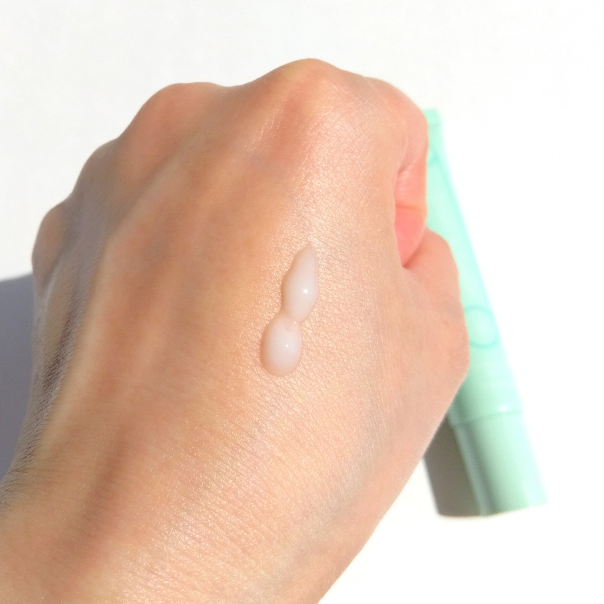 スマートアクティベーター/SISI/美容液を使ったクチコミ（3枚目）