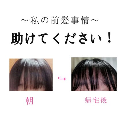 資生堂ベビーパウダー(プレスド)/ベビー/ボディパウダーを使ったクチコミ(1枚目)
